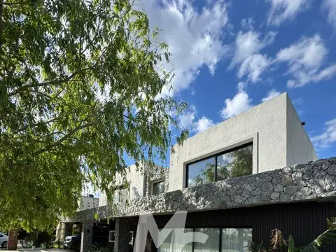 San Benito, Villanueva