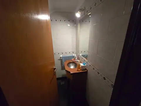 Casa en Venta al Sur