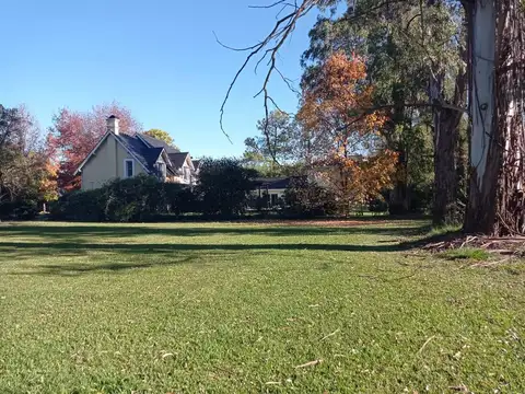 Terreno en Venta en San Diego, USD 290.000