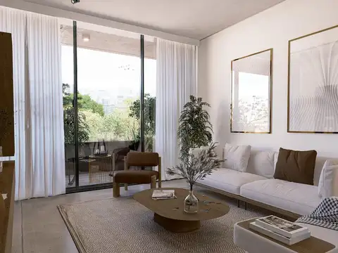 Fernando Fader al 6200