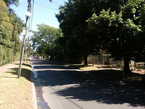 Terreno en Venta de 1685,0 m2