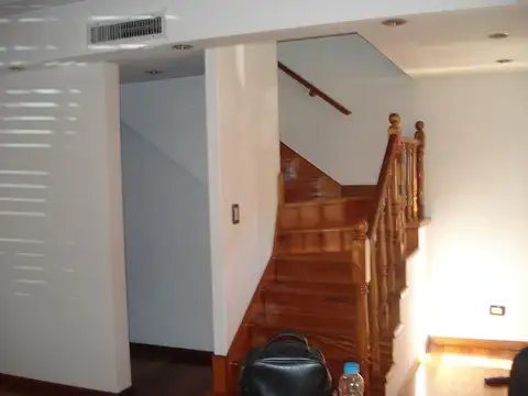 Casa en Venta al Este