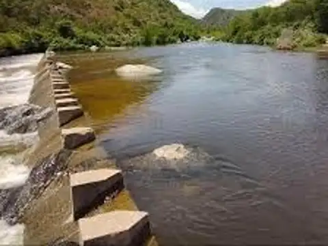 TERRENO EN VENTA VILLA DE SOTO 300 METROS