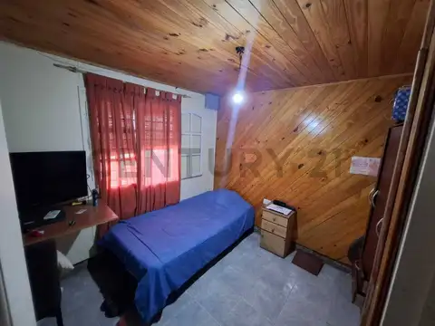 Casa en Venta 2025 años