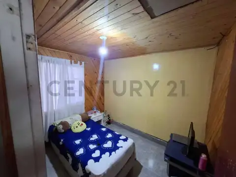 Casa en Venta en Lujan De Cuyo, USD 60.000
