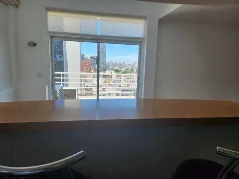 Departamento en Alquiler 22 años