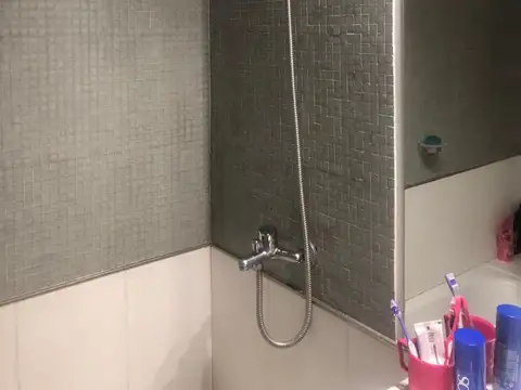 Departamento en Venta en Puerto Norte, USD 74.000