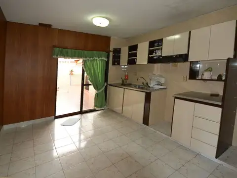 Local en Venta 41 años