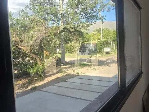 Casa en Venta en Centro, USD 135.000