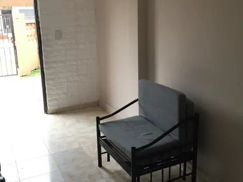 Casa en Venta en Barrio San Alberto, USD 87.000