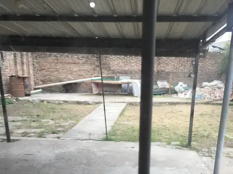 Casa en Venta en Barrio San Alberto, USD 87.000