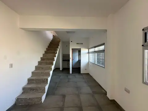 Local en Venta en General Lagos, USD 100.000