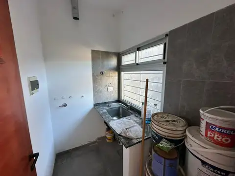 Local en Venta A Estrenar