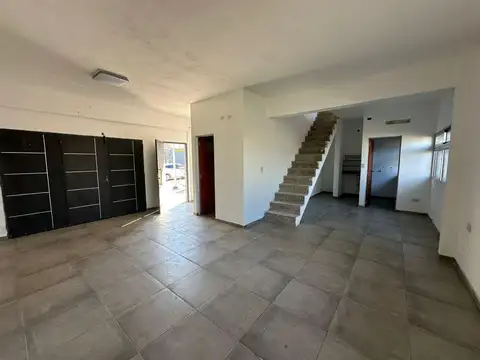 Local en Venta en General Lagos, USD 100.000
