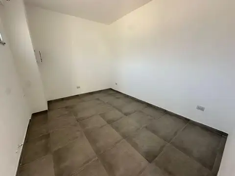 Local en Venta A Estrenar