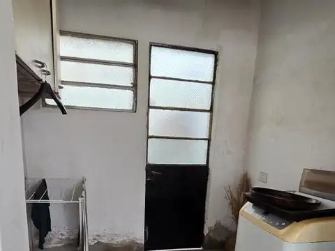 Depto Tipo Casa en Venta 5 años