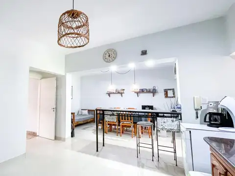 Casa en Venta al Oeste