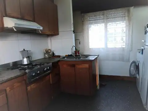 Departamento en Venta 40 años