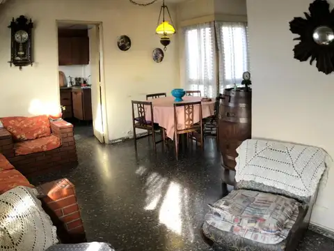 Ventura Bosch e/ Montiel y El Mirasol