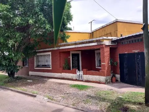 SEGUNDA RIVADAVIA 21175