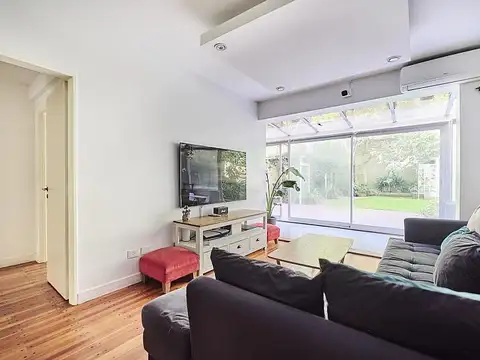 Ortiz de Ocampo al 2600