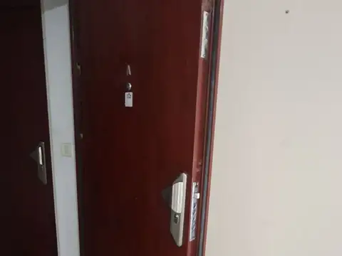 Departamento en Alquiler de 3 dormitorios