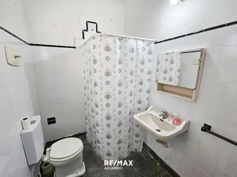 Casa en Venta en San Nicolas De Los Arroyos, USD 67.000