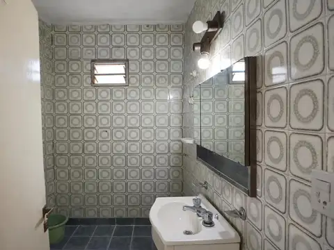 Departamento en Venta 30 años