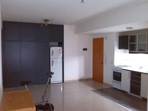 IMPECABLE MONOAMBIENTE