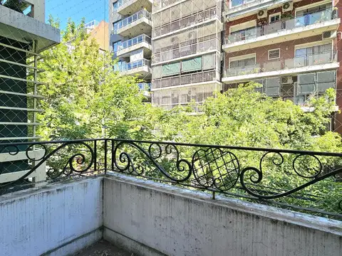 Departamento en Venta 70 años