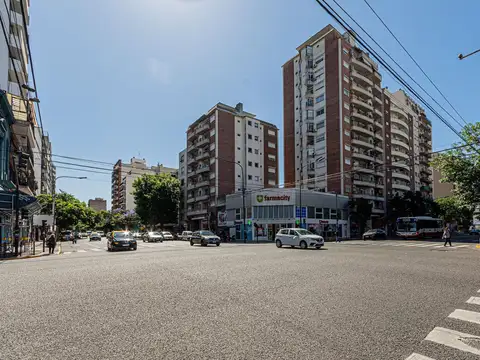 Terreno en Venta de 730,0 m2