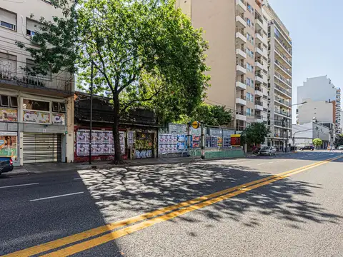 Terreno en Venta en San Cristobal, USD 1.980.000