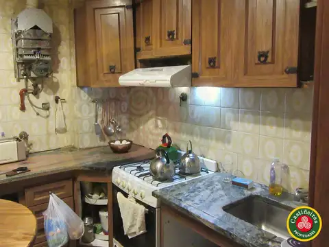 Venta - Chalet - 2 Dormitorios - Piscina - Venta Directa    Permuta  