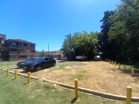 Departamento en Venta 36 años