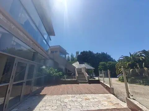 Hotel en Venta 30 años