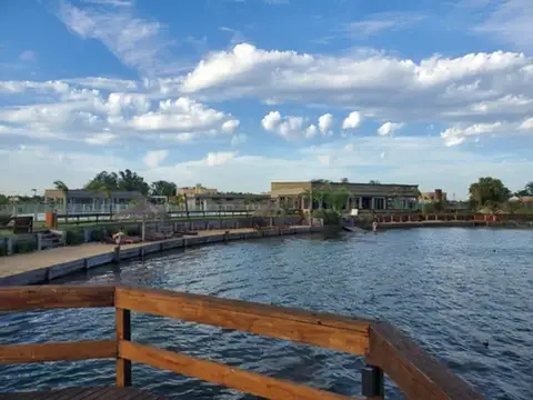 Terreno en Venta en Canning, USD 93.000