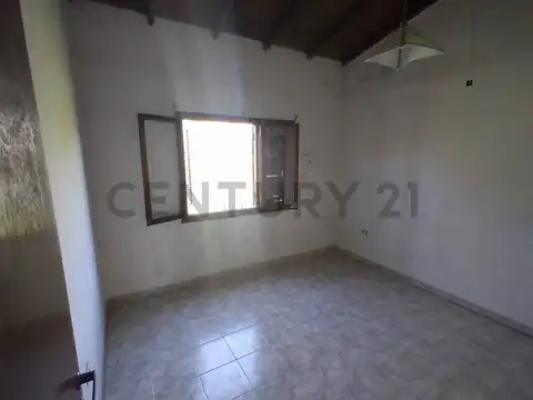 Casa en Venta 2025 años