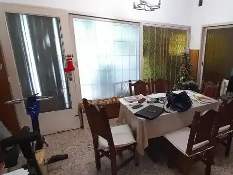 Casa en Venta en San Miguel, USD 105.000