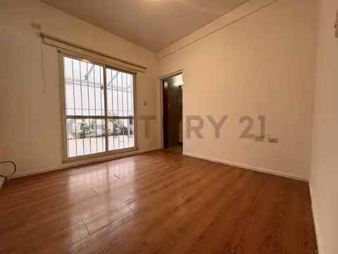 Departamento en Venta en Villa Devoto, USD 110.000