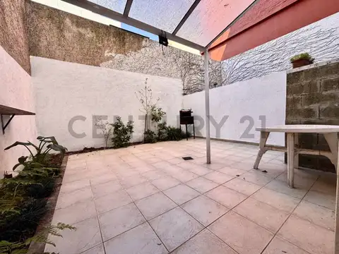 Departamento en Venta 2025 años