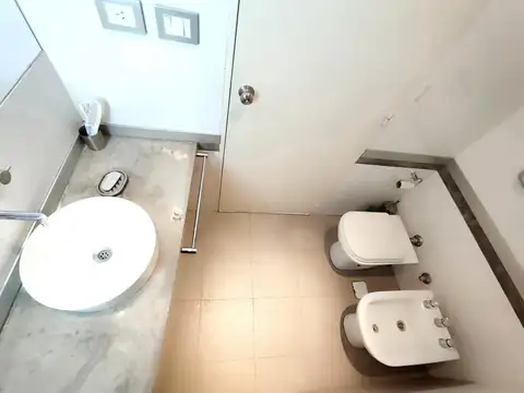 Departamento en Venta 17 años