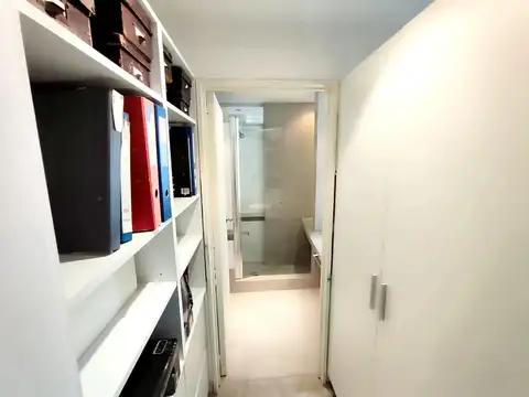 Departamento en Venta en Palermo Hollywood, USD 240.000