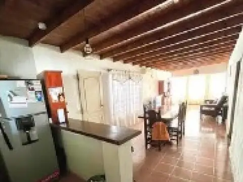 Casa en Venta en Capitan Sarmiento, USD 65.000