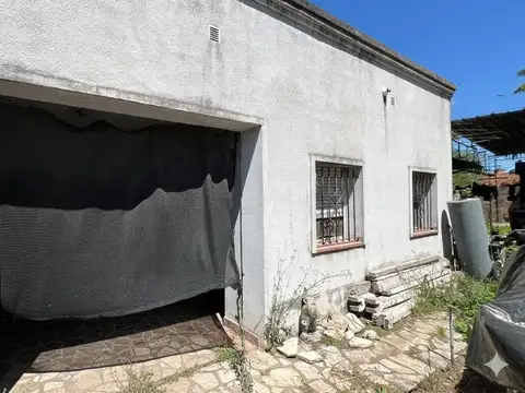 Casa en Venta en El Jaguel, USD 65.000