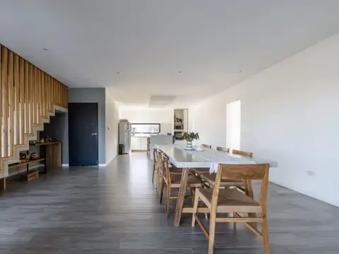 En Venta casa en Cantón Islas  4 dormitorios