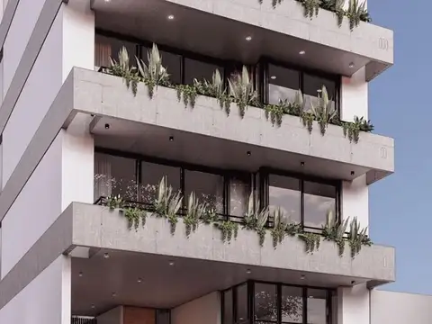 Departamento en Venta en La Plata, USD 90.000