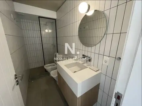 Departamento en Alquiler Temporal en Manantiales, USD 0