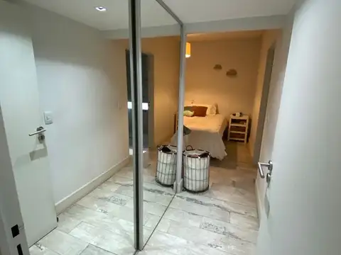 Departamento en Alquiler en Altos De Benavidez, USD 850