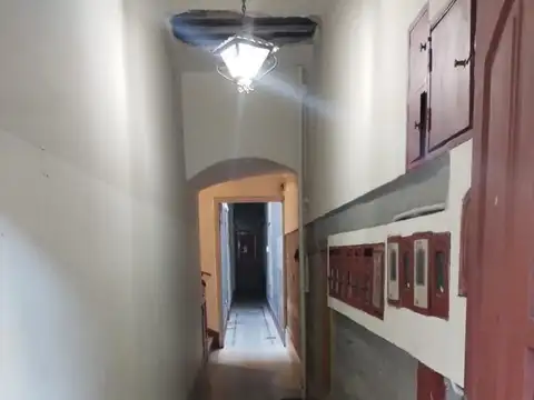 Local Comercial en VENTA en VILLA CRESPO