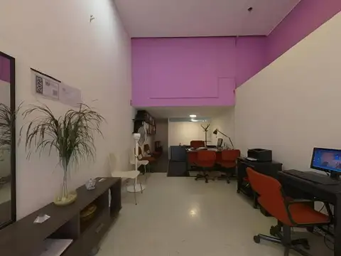 Local Comercial en VENTA en VILLA CRESPO